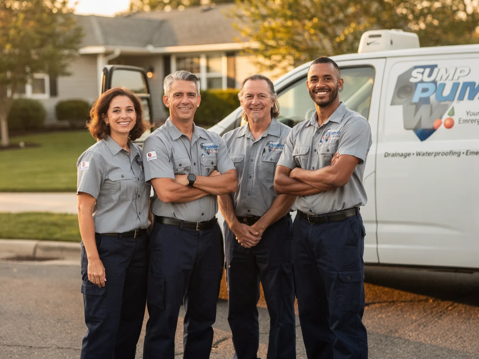 Water Heater Repair company in Hico, WV