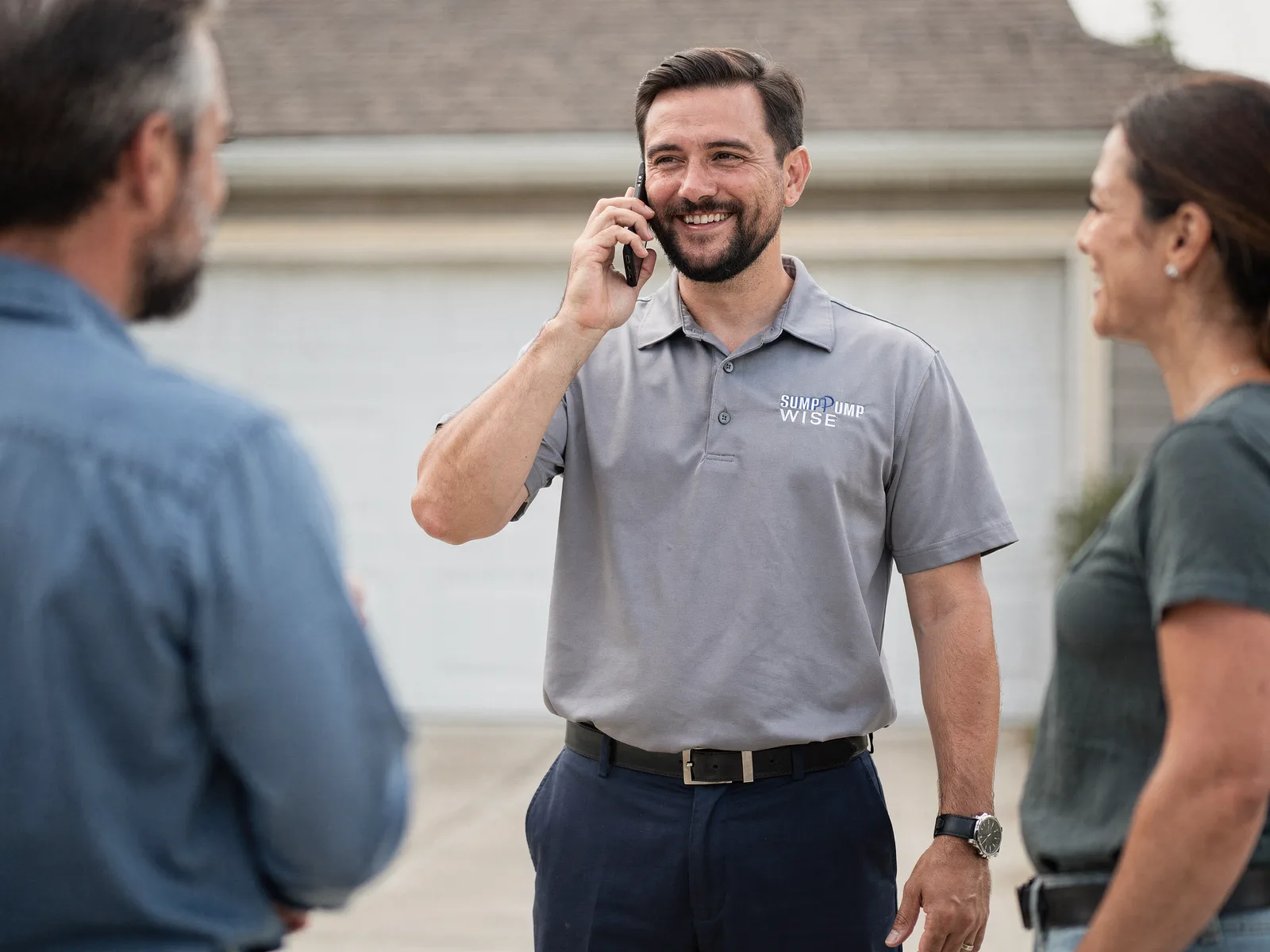 Water Heater Repair Hico, WV FAQs